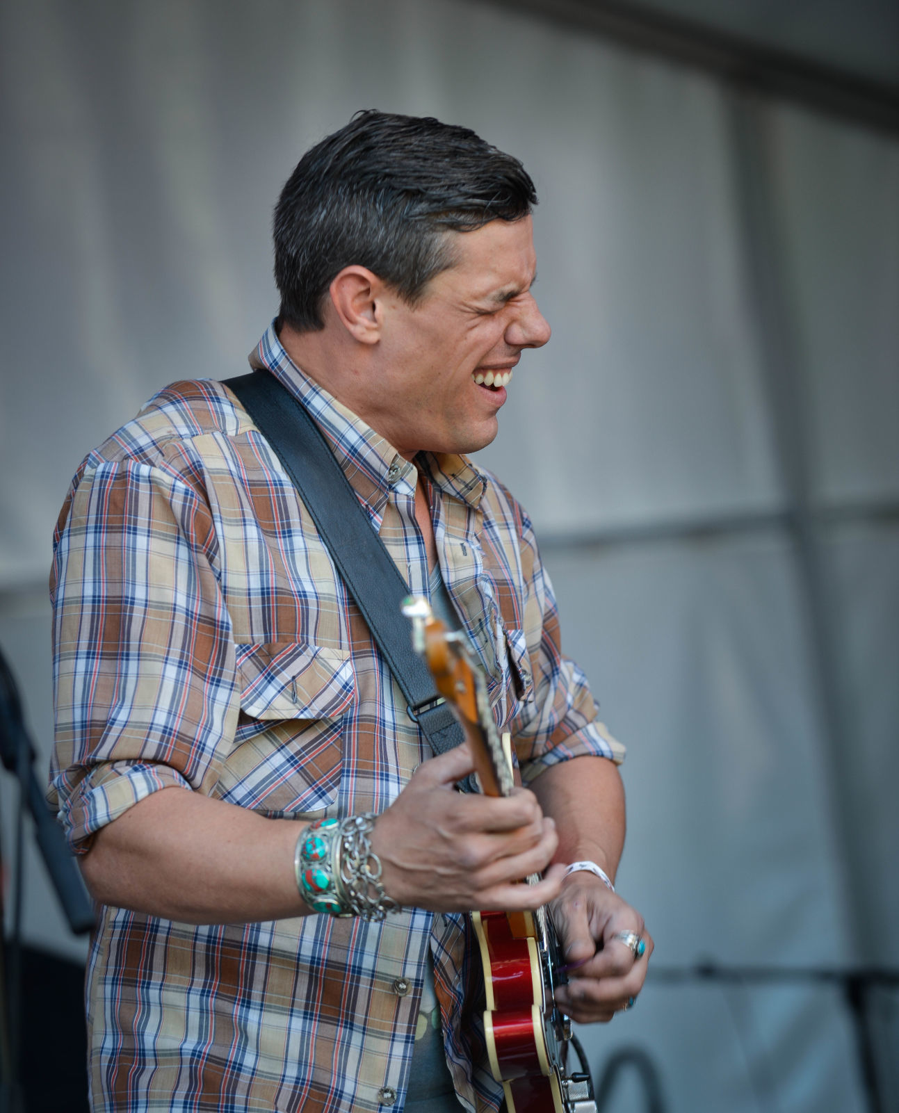 Nick Schnebelen